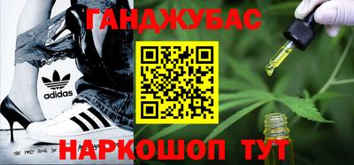 СК Лесосибирск