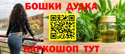 СК Лесосибирск
