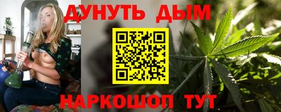 СК Лесосибирск