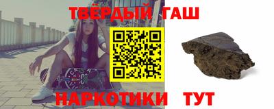 СК Лесосибирск