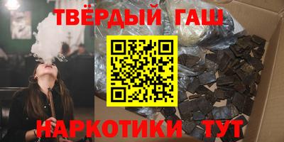 СК Лесосибирск
