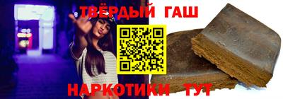 СК Лесосибирск